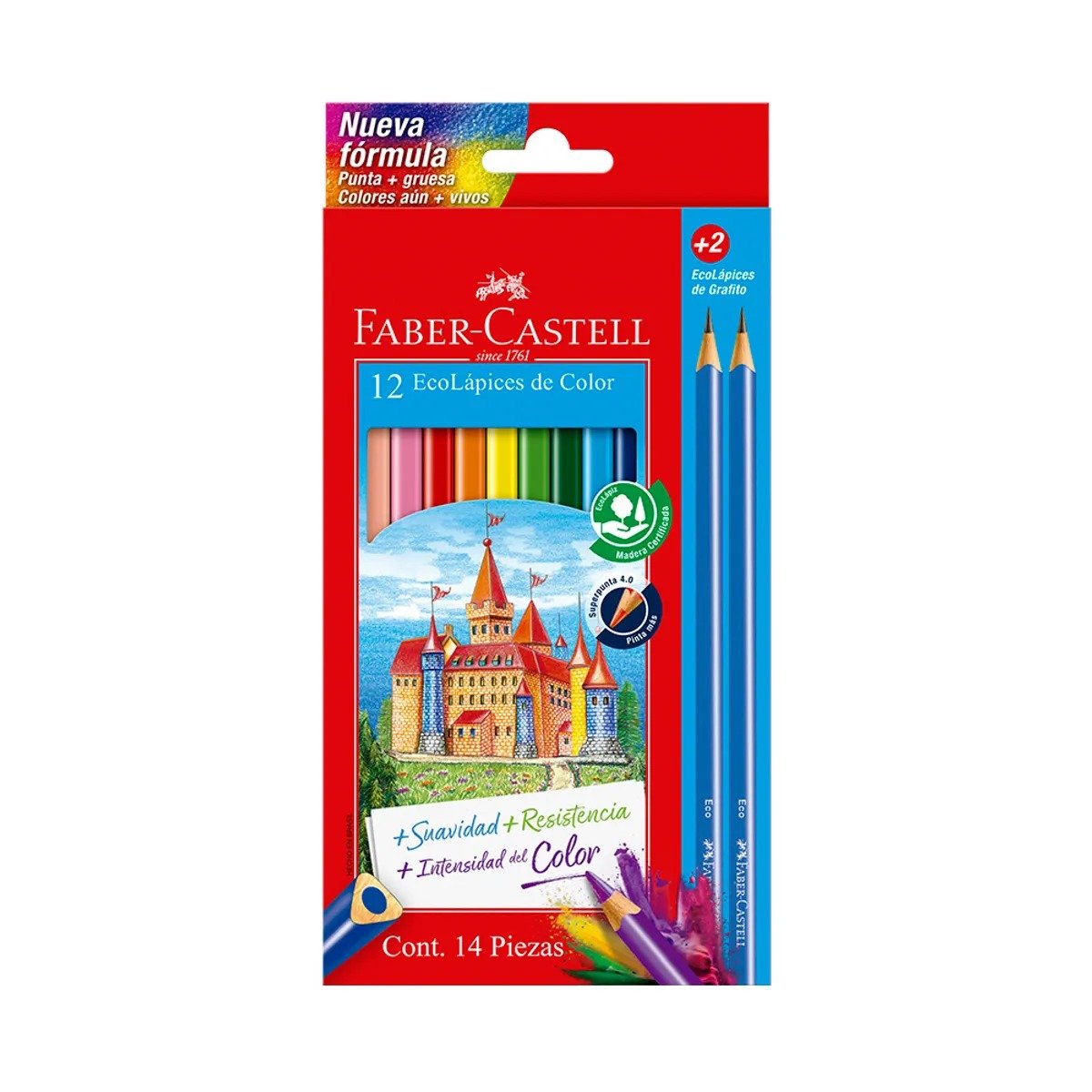 Producto