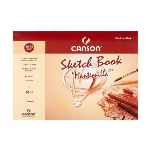 Producto