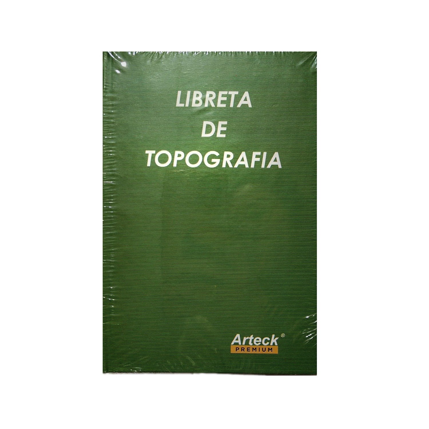 Producto