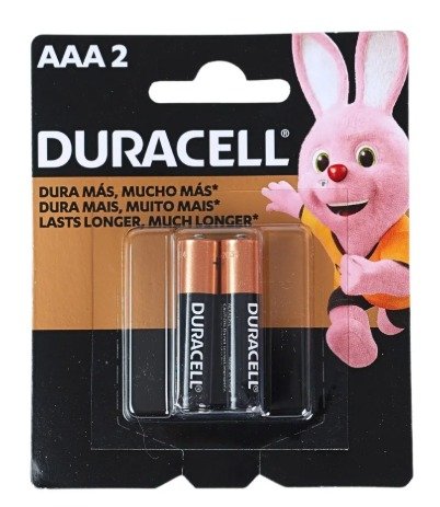Producto