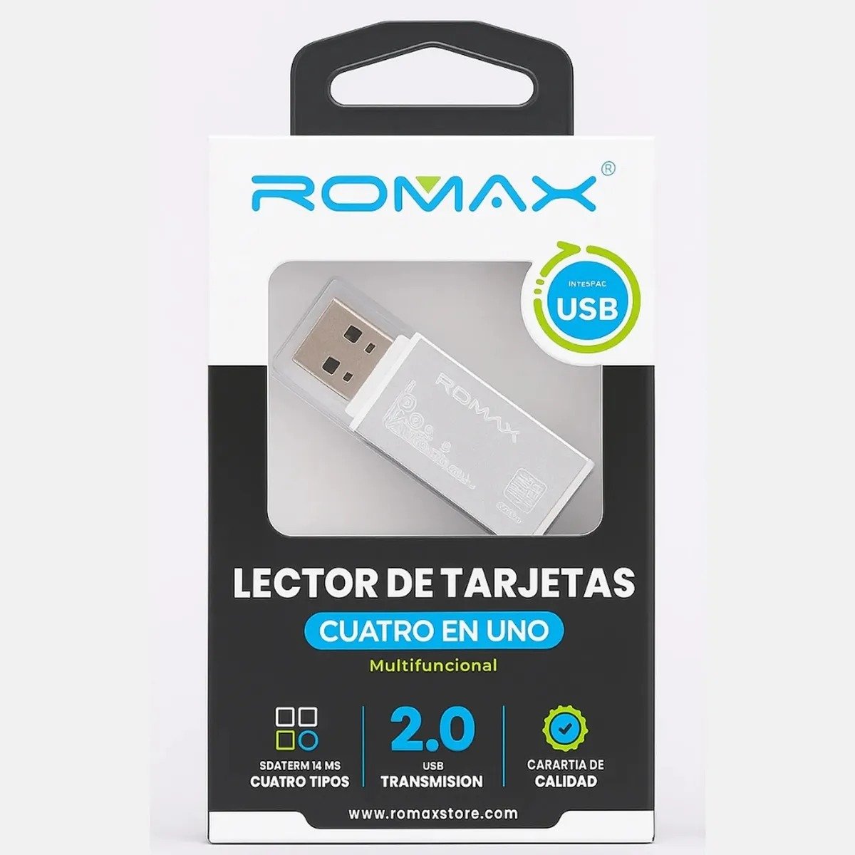 Producto