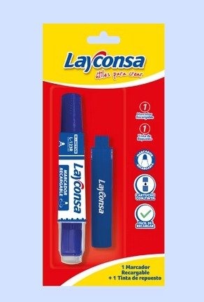 Producto
