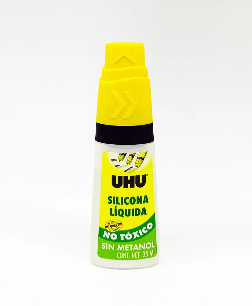 Producto