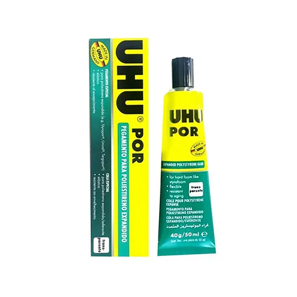 Producto