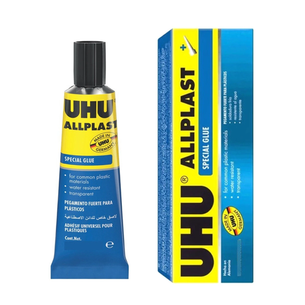 Producto