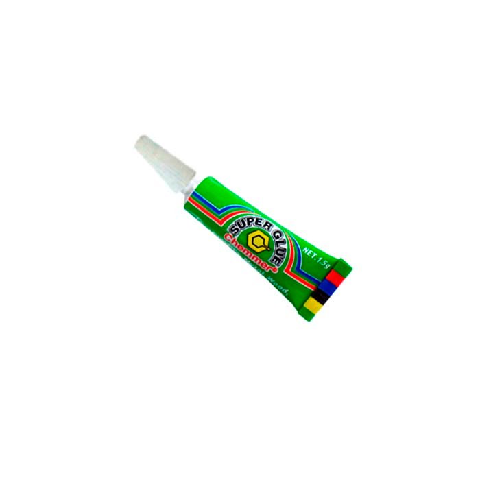 Producto