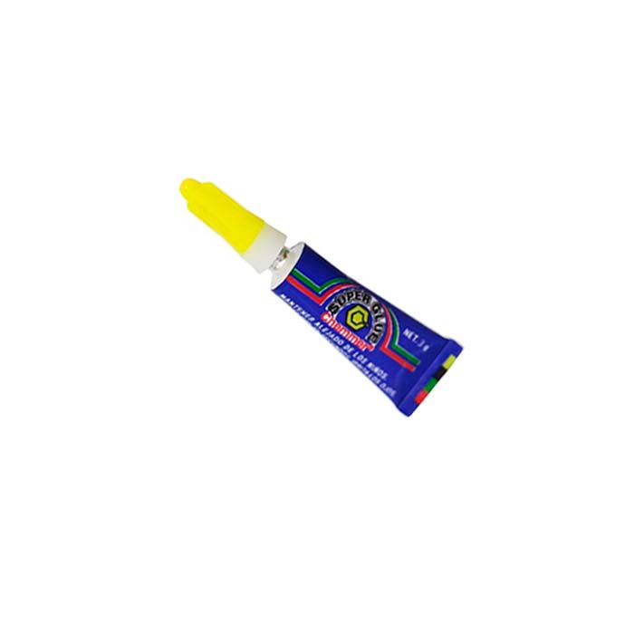 Producto